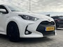 Toyota Yaris 1.5 Hybrid ACC+TREKHAAK+CAMERA+CLIMA+CARPLAY