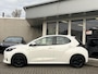 Toyota Yaris 1.5 Hybrid ACC+TREKHAAK+CAMERA+CLIMA+CARPLAY