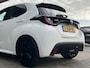 Toyota Yaris 1.5 Hybrid ACC+TREKHAAK+CAMERA+CLIMA+CARPLAY