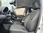 Toyota Yaris 1.5 Hybrid ACC+TREKHAAK+CAMERA+CLIMA+CARPLAY