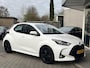 Toyota Yaris 1.5 Hybrid ACC+TREKHAAK+CAMERA+CLIMA+CARPLAY