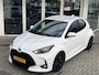 Toyota Yaris 1.5 Hybrid ACC+TREKHAAK+CAMERA+CLIMA+CARPLAY