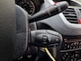 Peugeot 206+ 1.4 XS *HANDEL Kopppeling kapot* Airconditioning / Org NL / 2010