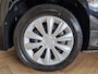 Peugeot 206+ 1.4 XS *HANDEL Kopppeling kapot* Airconditioning / Org NL / 2010