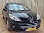Peugeot 206+ 1.4 XS *HANDEL Kopppeling kapot* Airconditioning / Org NL / 2010