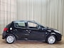 Peugeot 206+ 1.4 XS *HANDEL Kopppeling kapot* Airconditioning / Org NL / 2010