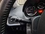 Peugeot 206+ 1.4 XS *HANDEL Kopppeling kapot* Airconditioning / Org NL / 2010