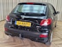 Peugeot 206+ 1.4 XS *HANDEL Kopppeling kapot* Airconditioning / Org NL / 2010