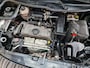 Peugeot 206+ 1.4 XS *HANDEL Kopppeling kapot* Airconditioning / Org NL / 2010