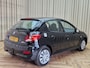 Peugeot 206+ 1.4 XS *HANDEL Kopppeling kapot* Airconditioning / Org NL / 2010