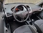 Peugeot 206+ 1.4 XS *HANDEL Kopppeling kapot* Airconditioning / Org NL / 2010