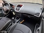 Peugeot 206+ 1.4 XS *HANDEL Kopppeling kapot* Airconditioning / Org NL / 2010