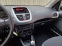 Peugeot 206+ 1.4 XS *HANDEL Kopppeling kapot* Airconditioning / Org NL / 2010