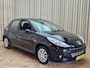 Peugeot 206+ 1.4 XS *HANDEL Kopppeling kapot* Airconditioning / Org NL / 2010
