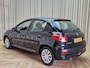 Peugeot 206+ 1.4 XS *HANDEL Kopppeling kapot* Airconditioning / Org NL / 2010