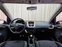 Peugeot 206+ 1.4 XS *HANDEL Kopppeling kapot* Airconditioning / Org NL / 2010