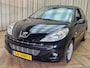 Peugeot 206+ 1.4 XS *HANDEL Kopppeling kapot* Airconditioning / Org NL / 2010