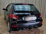 Peugeot 206+ 1.4 XS *HANDEL Kopppeling kapot* Airconditioning / Org NL / 2010