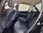 Peugeot 206+ 1.4 XS *HANDEL Kopppeling kapot* Airconditioning / Org NL / 2010