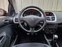 Peugeot 206+ 1.4 XS *HANDEL Kopppeling kapot* Airconditioning / Org NL / 2010