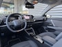 Citroën C4 Collection 1.2 Hybrid 145pk e-DCS6 | NAVI | CAMERA | STOELVERW. | APPLE CARPLAY / ANDROID AUTO | VERW. VOORRUIT |