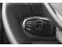 Peugeot 208 PureTech 100 Allure