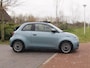 Fiat 500C Icon 42 kWh | Cabrio | Camera | Apple Carplay | Cruise Control | Dealeronderhouden |