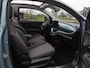 Fiat 500C Icon 42 kWh | Cabrio | Camera | Apple Carplay | Cruise Control | Dealeronderhouden |