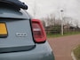 Fiat 500C Icon 42 kWh | Cabrio | Camera | Apple Carplay | Cruise Control | Dealeronderhouden |