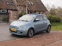 Fiat 500C Icon 42 kWh | Cabrio | Camera | Apple Carplay | Cruise Control | Dealeronderhouden |