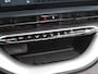 Fiat 500C Icon 42 kWh | Cabrio | Camera | Apple Carplay | Cruise Control | Dealeronderhouden |