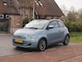 Fiat 500C Icon 42 kWh | Cabrio | Camera | Apple Carplay | Cruise Control | Dealeronderhouden |