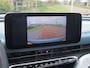 Fiat 500C Icon 42 kWh | Cabrio | Camera | Apple Carplay | Cruise Control | Dealeronderhouden |