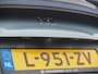 Fiat 500C Icon 42 kWh | Cabrio | Camera | Apple Carplay | Cruise Control | Dealeronderhouden |