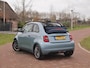 Fiat 500C Icon 42 kWh | Cabrio | Camera | Apple Carplay | Cruise Control | Dealeronderhouden |