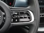 Fiat 500C Icon 42 kWh | Cabrio | Camera | Apple Carplay | Cruise Control | Dealeronderhouden |