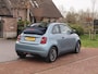 Fiat 500C Icon 42 kWh | Cabrio | Camera | Apple Carplay | Cruise Control | Dealeronderhouden |