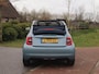Fiat 500C Icon 42 kWh | Cabrio | Camera | Apple Carplay | Cruise Control | Dealeronderhouden |