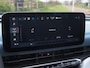 Fiat 500C Icon 42 kWh | Cabrio | Camera | Apple Carplay | Cruise Control | Dealeronderhouden |
