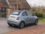 Fiat 500C Icon 42 kWh | Cabrio | Camera | Apple Carplay | Cruise Control | Dealeronderhouden |