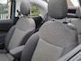 Fiat 500C Icon 42 kWh | Cabrio | Camera | Apple Carplay | Cruise Control | Dealeronderhouden |