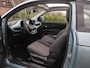Fiat 500C Icon 42 kWh | Cabrio | Camera | Apple Carplay | Cruise Control | Dealeronderhouden |