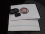 Fiat 500C Icon 42 kWh | Cabrio | Camera | Apple Carplay | Cruise Control | Dealeronderhouden |
