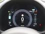 Fiat 500C Icon 42 kWh | Cabrio | Camera | Apple Carplay | Cruise Control | Dealeronderhouden |