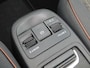 Fiat 500C Icon 42 kWh | Cabrio | Camera | Apple Carplay | Cruise Control | Dealeronderhouden |