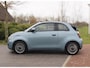 Fiat 500C Icon 42 kWh | Cabrio | Camera | Apple Carplay | Cruise Control | Dealeronderhouden |
