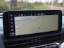 Fiat 500C Icon 42 kWh | Cabrio | Camera | Apple Carplay | Cruise Control | Dealeronderhouden |