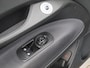 Fiat 500C Icon 42 kWh | Cabrio | Camera | Apple Carplay | Cruise Control | Dealeronderhouden |