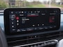 Fiat 500C Icon 42 kWh | Cabrio | Camera | Apple Carplay | Cruise Control | Dealeronderhouden |