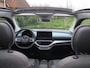Fiat 500C Icon 42 kWh | Cabrio | Camera | Apple Carplay | Cruise Control | Dealeronderhouden |